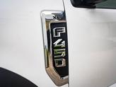 Thumbnail of 2020 Oxford White Ford F-450