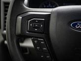Thumbnail of 2020 Oxford White Ford F-450