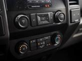 Thumbnail of 2020 Oxford White Ford F-450