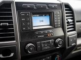 Thumbnail of 2020 Oxford White Ford F-450