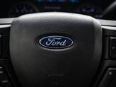 Thumbnail of 2020 Oxford White Ford F-450