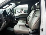 Thumbnail of 2020 Oxford White Ford F-450