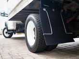 Thumbnail of 2020 Oxford White Ford F-450