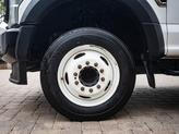 Thumbnail of 2020 Oxford White Ford F-450