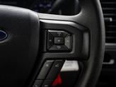 Thumbnail of 2020 Oxford White Ford F-450