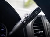 Thumbnail of 2020 Oxford White Ford F-450