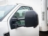 Thumbnail of 2020 Oxford White Ford F-450