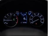 Thumbnail of 2023 Nightfall Mica Lexus GX 460