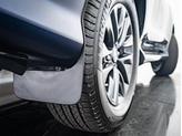 Thumbnail of 2023 Nightfall Mica Lexus GX 460