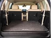Thumbnail of 2023 Nightfall Mica Lexus GX 460