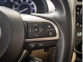 Thumbnail of 2023 Nightfall Mica Lexus GX 460