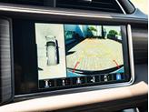 Thumbnail of 2024 Summit White GMC Yukon