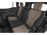 Thumbnail of 2025 Black Roof Lexus GX 550