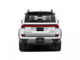 Thumbnail of 2025 Black Roof Lexus GX 550