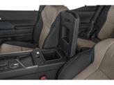 Thumbnail of 2025 Black Roof Lexus GX 550