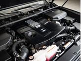 Thumbnail of 2023 Atomic Lexus LX 600