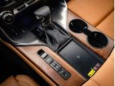Thumbnail of 2023 Atomic Lexus LX 600