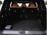 Thumbnail of 2023 Atomic Lexus LX 600