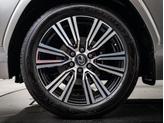 Thumbnail of 2023 Atomic Lexus LX 600