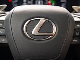 Thumbnail of 2023 Atomic Lexus LX 600