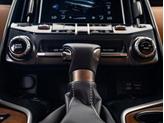 Thumbnail of 2023 Atomic Lexus LX 600