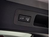 Thumbnail of 2023 Atomic Lexus LX 600