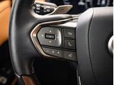 Thumbnail of 2023 Atomic Lexus LX 600