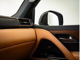 Thumbnail of 2023 Atomic Lexus LX 600
