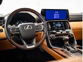 Thumbnail of 2023 Atomic Lexus LX 600
