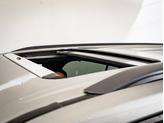 Thumbnail of 2023 Atomic Lexus LX 600