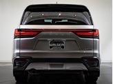 Thumbnail of 2023 Atomic Lexus LX 600