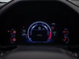 Thumbnail of 2022 Manganese Luster Lexus LX 600