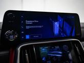 Thumbnail of 2022 Manganese Luster Lexus LX 600