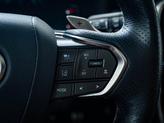 Thumbnail of 2022 Manganese Luster Lexus LX 600