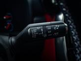 Thumbnail of 2022 Manganese Luster Lexus LX 600