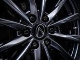 Thumbnail of 2022 Manganese Luster Lexus LX 600