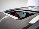 Thumbnail of 2022 Manganese Luster Lexus LX 600