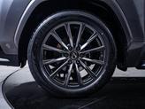 Thumbnail of 2022 Manganese Luster Lexus LX 600