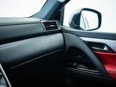 Thumbnail of 2022 Manganese Luster Lexus LX 600