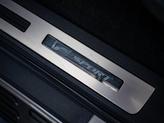 Thumbnail of 2022 Manganese Luster Lexus LX 600