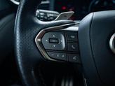 Thumbnail of 2022 Manganese Luster Lexus LX 600