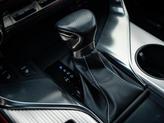 Thumbnail of 2022 Manganese Luster Lexus LX 600