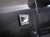 Thumbnail of 2022 Manganese Luster Lexus LX 600