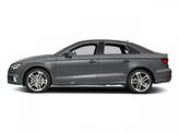 Thumbnail of 2017 Gray Audi A3