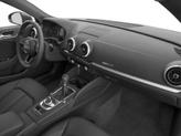 Thumbnail of 2017 Gray Audi A3