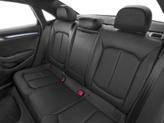 Thumbnail of 2017 Gray Audi A3