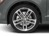 Thumbnail of 2017 Gray Audi A3