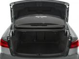 Thumbnail of 2017 Gray Audi A3