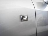 Thumbnail of 2016 Silver Lining Metallic Lexus RC 350