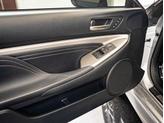 Thumbnail of 2016 Silver Lining Metallic Lexus RC 350